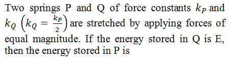Physics-Work Energy and Power-97523.png